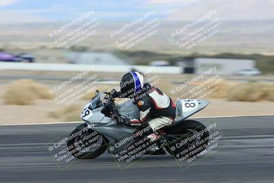 media/Feb-09-2024-CVMA Practice-Apex Assassins (Fri) [[2a04248883]]/Racer 3/Session 2 (Turn 12 Inside Pans)/